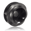 EBMPAPST Centrifugal Fans