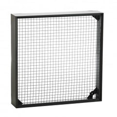 Protection guard