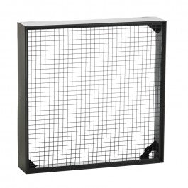 Protection guard