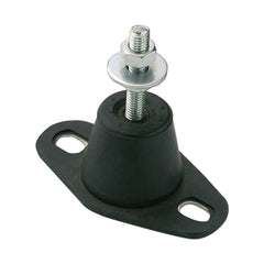 Supports, connectors, clamps