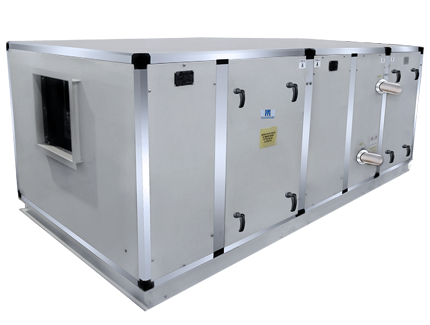 AHU Solutions