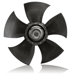 Axial Fan