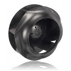 Centrifugal Fans