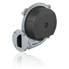 Blowers