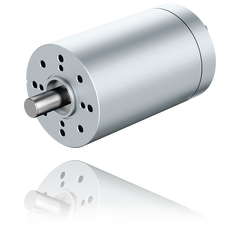Motors