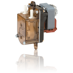 Dosage Pumps