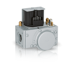 Gas Valves