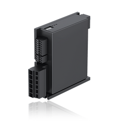 Control Electronics