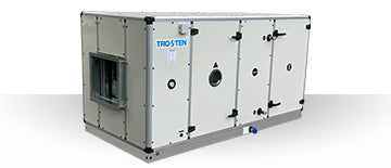 AHU Solutions